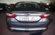 FORD MONDEO 2.0 TURBO DIESEL CON 150 CV Y 6 VELOC.