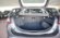 FORD MONDEO 2.0 TURBO DIESEL CON 150 CV Y 6 VELOC.