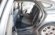 FORD MONDEO 2.0 TURBO DIESEL CON 150 CV Y 6 VELOC.