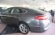 FORD MONDEO 2.0 TURBO DIESEL CON 150 CV Y 6 VELOC.