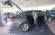 FORD MONDEO 2.0 TURBO DIESEL CON 150 CV Y 6 VELOC.