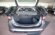 FORD MONDEO 2.0 TURBO DIESEL CON 150 CV Y 6 VELOC.