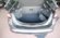 FORD MONDEO 2.0 TURBO DIESEL CON 150 CV Y 6 VELOC.