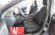 FORD MONDEO 2.0 TURBO DIESEL CON 150 CV Y 6 VELOC.