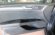 FORD MONDEO 2.0 TURBO DIESEL CON 150 CV Y 6 VELOC.