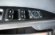 FORD MONDEO 2.0 TURBO DIESEL CON 150 CV Y 6 VELOC.