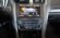 FORD MONDEO 2.0 TURBO DIESEL CON 150 CV Y 6 VELOC.