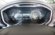 FORD MONDEO 2.0 TURBO DIESEL CON 150 CV Y 6 VELOC.