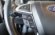 FORD MONDEO 2.0 TURBO DIESEL CON 150 CV Y 6 VELOC.