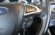 FORD MONDEO 2.0 TURBO DIESEL CON 150 CV Y 6 VELOC.