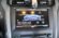 FORD MONDEO 2.0 TURBO DIESEL CON 150 CV Y 6 VELOC.