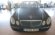 MERCEDES-BENZ E 270 CDI   177 CV T/ DIESEL CAMBIO AUTOMATICO