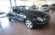 MERCEDES-BENZ E 270 CDI   177 CV T/ DIESEL CAMBIO AUTOMATICO