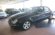 MERCEDES-BENZ E 270 CDI   177 CV T/ DIESEL CAMBIO AUTOMATICO