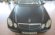 MERCEDES-BENZ E 270 CDI   177 CV T/ DIESEL CAMBIO AUTOMATICO