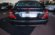 MERCEDES-BENZ E 270 CDI   177 CV T/ DIESEL CAMBIO AUTOMATICO