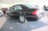 MERCEDES-BENZ E 270 CDI   177 CV T/ DIESEL CAMBIO AUTOMATICO