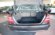 MERCEDES-BENZ E 270 CDI   177 CV T/ DIESEL CAMBIO AUTOMATICO