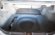 MERCEDES-BENZ E 270 CDI   177 CV T/ DIESEL CAMBIO AUTOMATICO