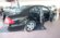 MERCEDES-BENZ E 270 CDI   177 CV T/ DIESEL CAMBIO AUTOMATICO