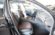 MERCEDES-BENZ E 270 CDI   177 CV T/ DIESEL CAMBIO AUTOMATICO