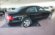 MERCEDES-BENZ E 270 CDI   177 CV T/ DIESEL CAMBIO AUTOMATICO