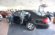 MERCEDES-BENZ E 270 CDI   177 CV T/ DIESEL CAMBIO AUTOMATICO