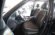 MERCEDES-BENZ E 270 CDI   177 CV T/ DIESEL CAMBIO AUTOMATICO