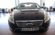 FORD MONDEO 2.0 TURBO DIESEL DE 131 CV AUTOMÁTICO