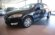 FORD MONDEO 2.0 TURBO DIESEL DE 131 CV AUTOMÁTICO