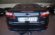 FORD MONDEO 2.0 TURBO DIESEL DE 131 CV AUTOMÁTICO