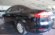 FORD MONDEO 2.0 TURBO DIESEL DE 131 CV AUTOMÁTICO