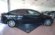 FORD MONDEO 2.0 TURBO DIESEL DE 131 CV AUTOMÁTICO
