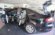 FORD MONDEO 2.0 TURBO DIESEL DE 131 CV AUTOMÁTICO