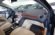 FORD MONDEO 2.0 TURBO DIESEL DE 131 CV AUTOMÁTICO