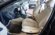 FORD MONDEO 2.0 TURBO DIESEL DE 131 CV AUTOMÁTICO