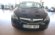 OPEL ASTRA 5 PUERTAS DE 1700 CC CDTI CON 110 CV
