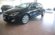 OPEL ASTRA 5 PUERTAS DE 1700 CC CDTI CON 110 CV