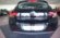 OPEL ASTRA 5 PUERTAS DE 1700 CC CDTI CON 110 CV