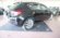 OPEL ASTRA 5 PUERTAS DE 1700 CC CDTI CON 110 CV