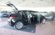 OPEL ASTRA 5 PUERTAS DE 1700 CC CDTI CON 110 CV