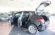 OPEL ASTRA 5 PUERTAS DE 1700 CC CDTI CON 110 CV