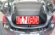 OPEL ASTRA 5 PUERTAS DE 1700 CC CDTI CON 110 CV