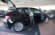 OPEL ASTRA 5 PUERTAS DE 1700 CC CDTI CON 110 CV