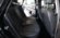 OPEL ASTRA 5 PUERTAS DE 1700 CC CDTI CON 110 CV
