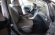 OPEL ASTRA 5 PUERTAS DE 1700 CC CDTI CON 110 CV
