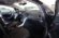 OPEL ASTRA 5 PUERTAS DE 1700 CC CDTI CON 110 CV