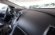 OPEL ASTRA 5 PUERTAS DE 1700 CC CDTI CON 110 CV