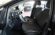 OPEL ASTRA 5 PUERTAS DE 1700 CC CDTI CON 110 CV