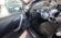 OPEL ASTRA 5 PUERTAS DE 1700 CC CDTI CON 110 CV